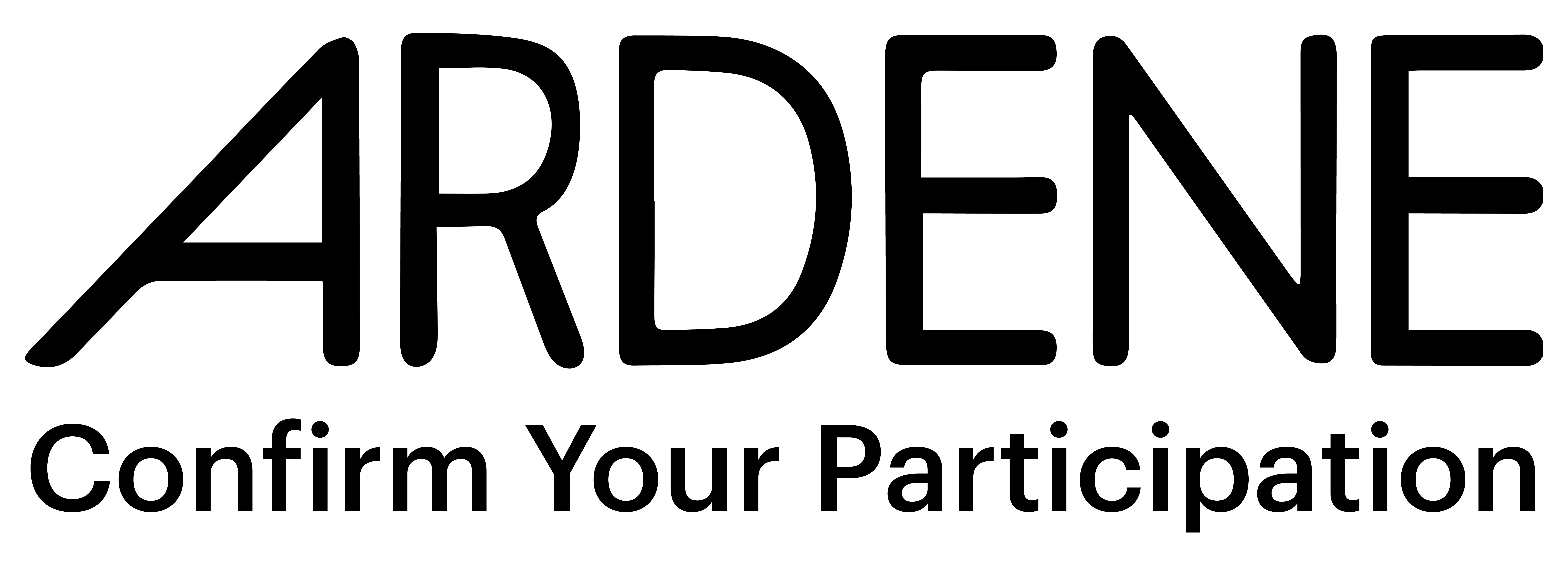 Vogue Logo